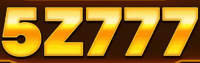 5z777