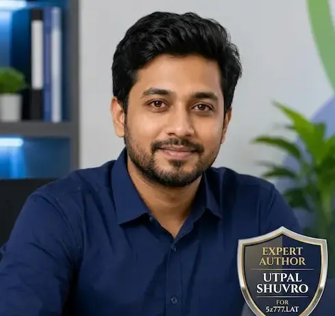 Rafiq Hasan